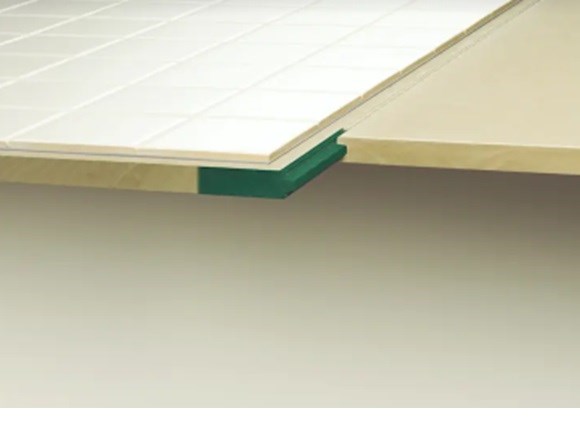 hardies secura flooring 1800 x 900 x 19mm